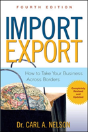 Import/Export: How To Take Your Business Across Borders - Preview