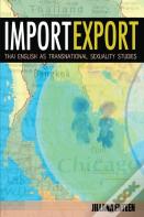 Import/Export
