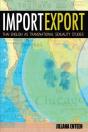 Import/Export - Preview