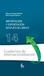 Importacion Y Exportacion Despues Del Brexit - Preview
