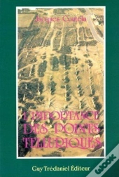 Importance Des Points Telluriques