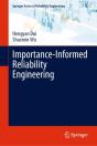 Importance-Informed Reliability Engineering - Preview