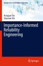 Importance-Informed Reliability Engineering - Preview