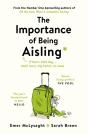 Importance Of Being Aisling - Preview