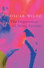 Importance Of Being Earnest (Legend Classics) - Preview