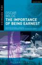 Importance Of Being Earnest - Preview