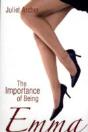 Importance Of Being Emma - Preview