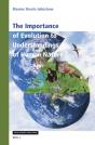 Importance Of Evolution To Understandings Of Human Nature - Preview