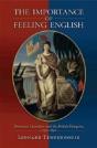 Importance Of Feeling English - Preview