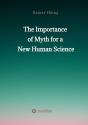 Importance  Of Myth  For A New Human Science - Preview