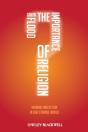 Importance Of Religion - Preview