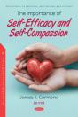 Importance Of Self-Efficacy And Self-Compassion - Preview