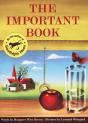 Important Book - Preview