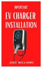 Important Ev Charger Installation - Preview