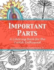 Important Parts