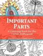 Important Parts - Preview