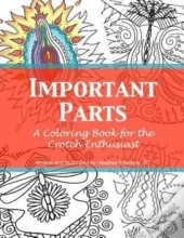 Important Parts