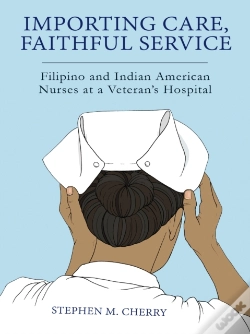 Capa do artigo Importing Care, Faithful Service