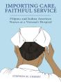 Importing Care, Faithful Service - Preview