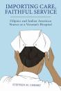 Importing Care, Faithful Service - Preview