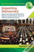 Importing Democracy
