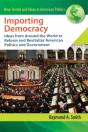 Importing Democracy - Preview