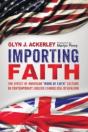 Importing Faith - Preview