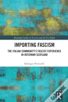 Importing Fascism