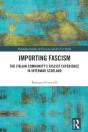 Importing Fascism - Preview