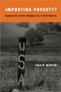 Importing Poverty? - Preview