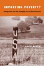 Importing Poverty? - Preview