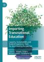 Importing Transnational Education - Preview