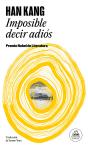 Imposible Decir Adios - Preview