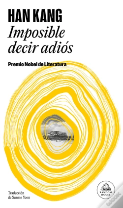 Capa do artigo Imposible Decir Adios