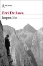 Imposible - Preview