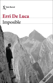 Capa do artigo Imposible