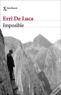 Capa do artigo Imposible