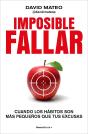 Imposible Fallar - Preview