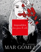 Capa do artigo Imposibles Como Forma De Vida