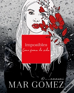 Capa do artigo Imposibles Como Forma De Vida
