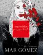 Imposibles Como Forma De Vida - Preview
