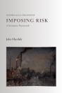 Imposing Risk - Preview