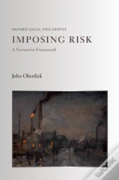 Imposing Risk