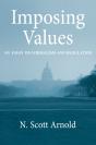 Imposing Values - Preview