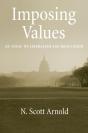 Imposing Values - Preview