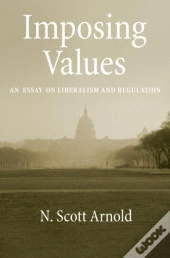 Imposing Values