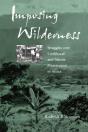 Imposing Wilderness - Preview