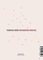 Impossessions Primitives & L'Anti-Terre - Preview