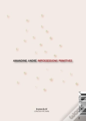 Capa do artigo Impossessions Primitives & L