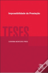 Impossibilidade da Prestação